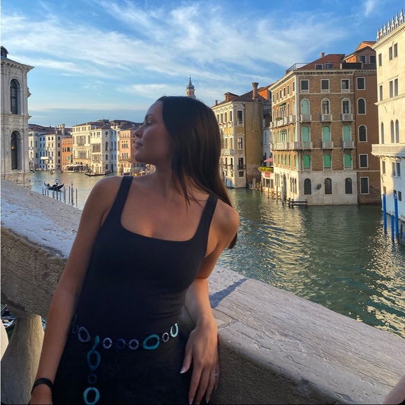 audreymarieq